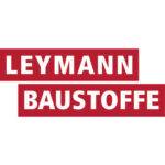 Leymann Baustoffe
